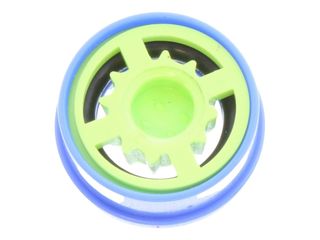 FERROLI 39813220 RESTRICTOR (5) - FLOW (15/LPM)