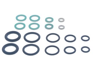 FERROLI 39818560 WASHER - KIT