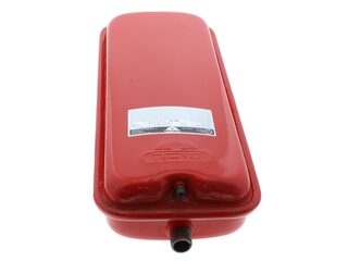 FERROLI 39821450 EXPANSION VESSEL - ( 6 LITRE )