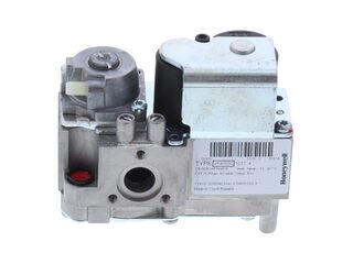 FERROLI 39820600 GAS VALVE - VK4105C