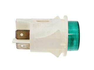 FERROLI 39822040 SWITCH - ON/OFF DOUBLE POLE