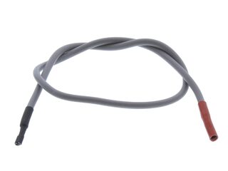 FERROLI 39806130 LEAD - ELECTRODE ( MF03/MF03.1)