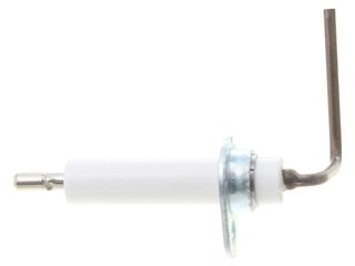 FERROLI 39803730 FLAME SENSING ELECTRODE