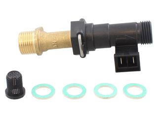 Ferroli 39820820 Flow Switch - Domicondens/Fercondens HE