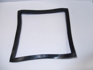 FERROLI 39834820 GASKET - KIT ( HEAT EXCHANGER )