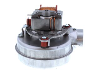 FERROLI 39818021 FAN ASSEMBLY