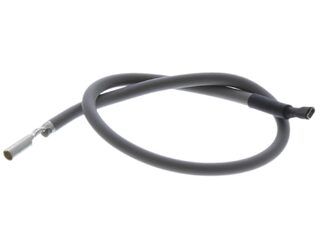 FERROLI 39818830 LEAD KIT - IGNITION & FLAME SENSING