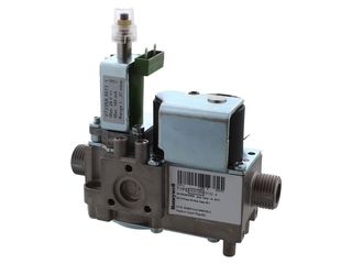 Ferroli 39817850 Gas Valve - Divatop/Domitech/Elite Stratos