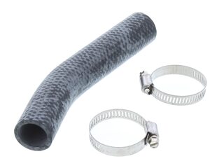 FERROLI 39840840 CONNECTION PIPE