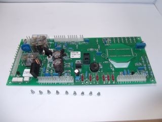 FERROLI 39807004 PCB - DMF04