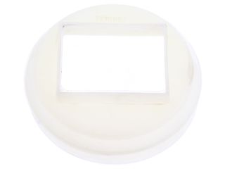 FERROLI 39840510 GASKET - FAN