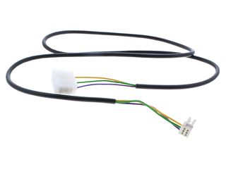 Ferroli 39846000 Optimax Wiring Harness