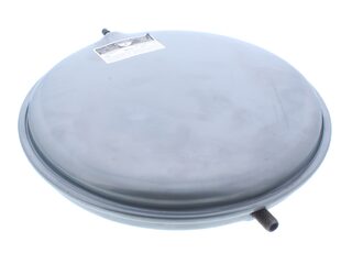 FERROLI 39841230 EXPANSION VESSEL 8 LITRE