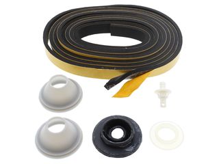 FERROLI 39828250 SEAL KIT