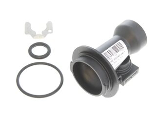 FERROLI 39828070 VENTURI