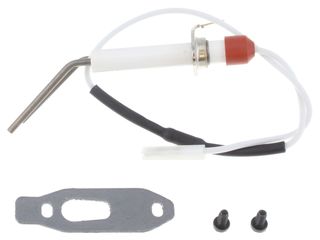 Ferrolli 39846091 Electrode And Lead