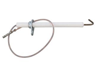 ALPHA 1.010707 DETECTION ELECTRODE (CB50)