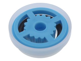 ALPHA 1.011128 FLOW REGULATOR CB24X