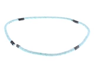 ALPHA 1.011132 CORD PACKAGING (CD24S/C)