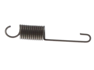 ALPHA 1.013967 DOOR SPRING CB50