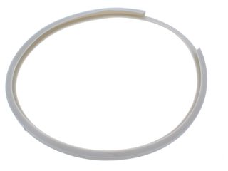 Alpha 1.014785 Gas Manifold Seal - CD/CDS