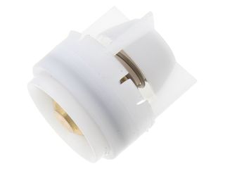 ALPHA 1.016383 BY-PASS VALVE (CB50)