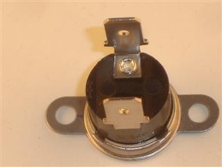 ALPHA 1.016715 T/STAT-AUTO FLOW REGIN (CB50)