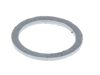 ALPHA 1.017282 SEAL-MODULE INSPECTION HOLE