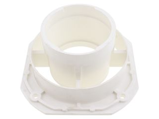 ALPHA 1.017911 D.60-100 FLANGE INLET-OUTLET