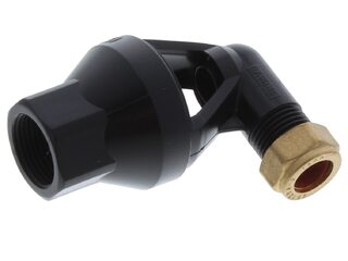 ALPHA 1.018148 TUNDISH CB50