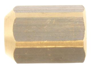 ALPHA 1.018592 M6 CAPTIVE NUT