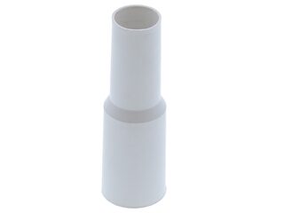 ALPHA 1.019144 PIPE- CONDENSATION DISCHARGE