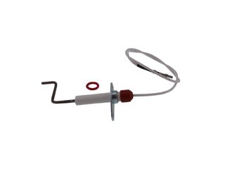 Alpha 1.019293 Flame Sensing Electrode - CD/CDX/CDS