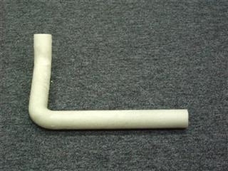 ALPHA 1.021749 D.18 PIPE, COND HEAT EXCHANGER