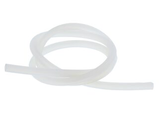 ALPHA 1.2363 SILICONE TUBE (CB50)