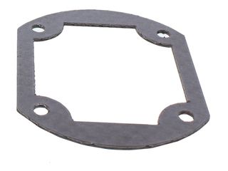 ALPHA 1.5754 SEAL-BURNER (CD24S/C)