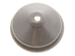 ALPHA 1.578 GROMMET (ELECTRODES)