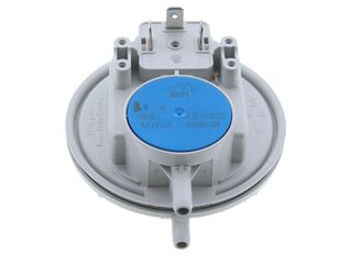 Alpha 1.8396 Air Pressure Switch - CB/SY