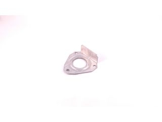 ALPHA 2.010177 FLANGE-SIGHT GLASS (CD24S/C)