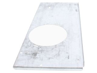 ALPHA 2.011154 DRAUGHT DIVERTER (CB28/28X)