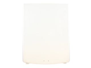 ALPHA 2.011351 FRONT OUTER CASING