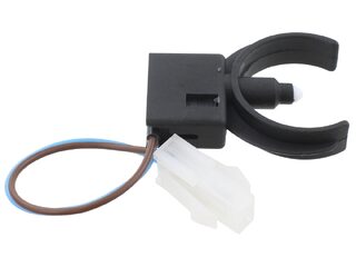 Alpha 3.013211 Domestic Hot Water Flow Switch - CB24/28/CD24C