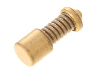 ALPHA 3.013303 PIN-COUPLING FOR 3 WAY VALVE