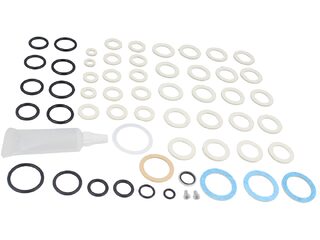 Alpha 3.013386 Seal Kit - Water Complete - CB/CD/SY