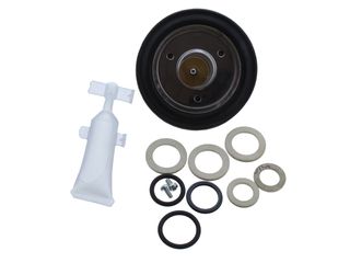 ALPHA 3.013389 SEAL KIT- DHW DIAPHRAGM