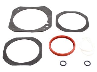 ALPHA 3.01339 SEAL KIT- FAN/FLUE REPL.
