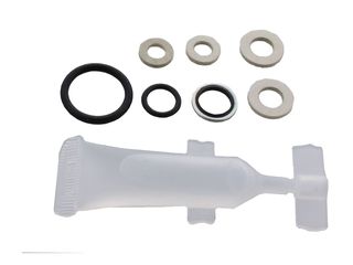 ALPHA 3.013392 SEAL KIT A.A.V/N.T.C/P/GGE/EXP