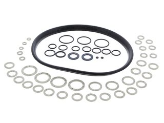 ALPHA 3.014685 SEAL KIT-WATER COMPLETE (CB50)