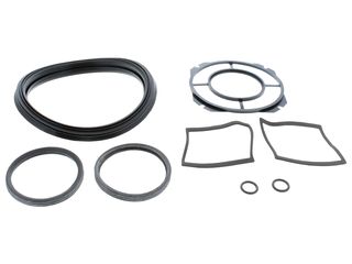 ALPHA 3.01475 SEAL KIT - FLUE OUTLET CONN