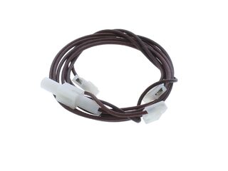 ALPHA 3.01645 FLAME SENSING ELECTRODE